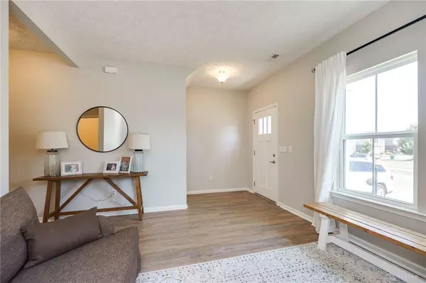 Clearcreek Twp, OH 45458,1546 Cedar Creek Drive