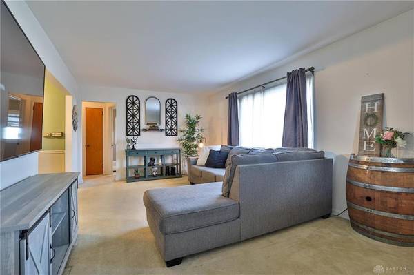 Middletown, OH 45042,1227 Ellen Drive