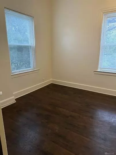 Hamilton, OH 45212,1917 Truitt Avenue