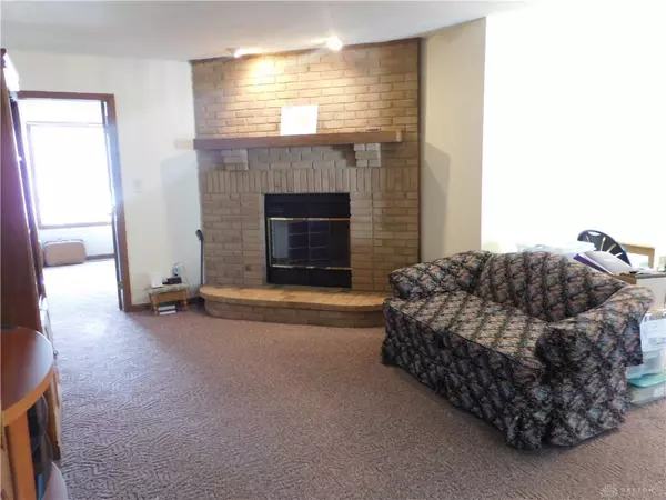 Miamisburg, OH 45342,1132 Nouvelle Drive