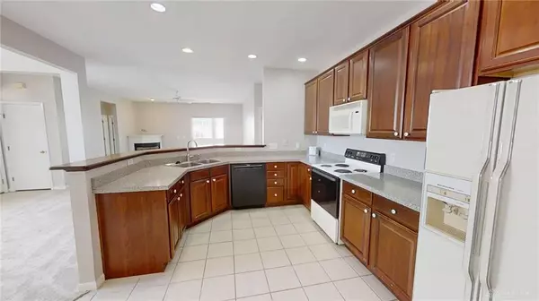 Hamilton, OH 45011,6145 Gristmill Drive #10