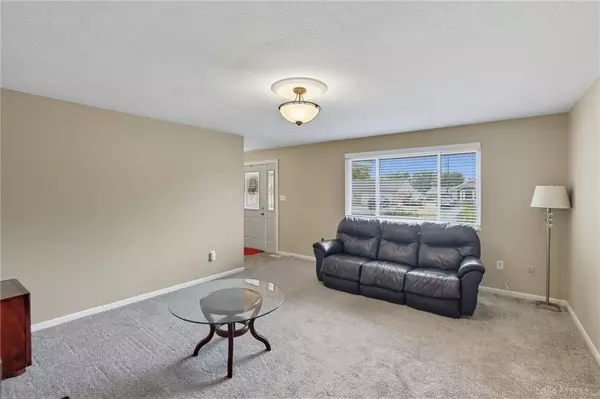 Vandalia, OH 45377,1063 Royalton Drive