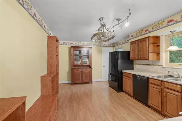 Beavercreek, OH 45434,3330 Fair Oaks Drive