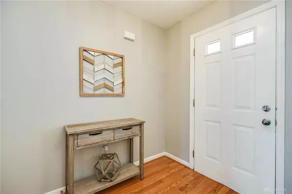 Germantown, OH 45327,137 Hawkins Court