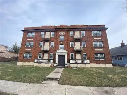 1310 Glendale Avenue, Dayton, OH 45402