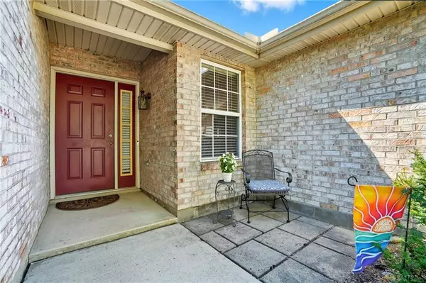 Clayton, OH 45315,1024 Meadow Thrush Drive