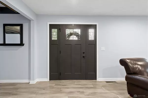 Belle Center, OH 43310,16074 Buckeye Avenue