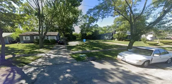 Dayton, OH 45416,3732 Beckley Avenue