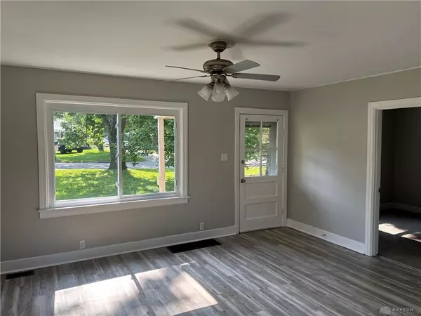 Middletown, OH 45044,302 Lylburn Road