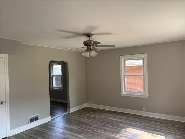 Middletown, OH 45044,302 Lylburn Road