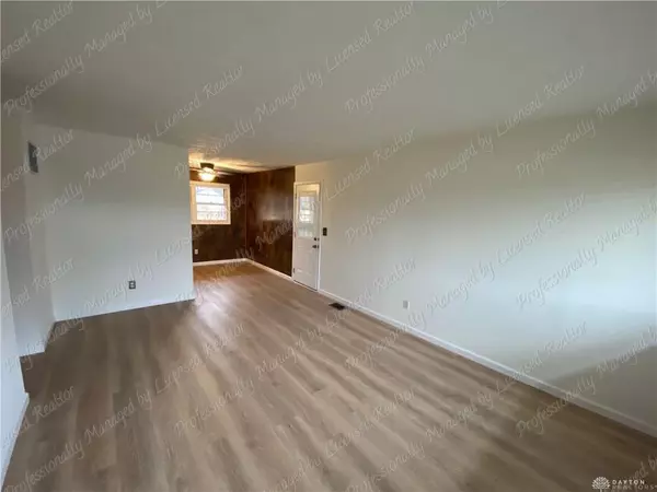 Vandalia, OH 45377,563 Buttercup Avenue