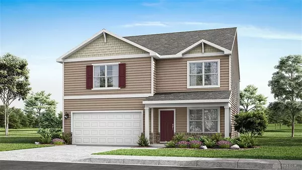 Troy, OH 45373,2936 Hoying Drive