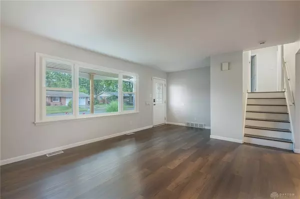 Dayton, OH 45416,3660 Castano Drive