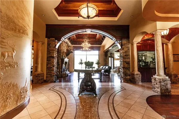 Waynesville, OH 45068,8234 Voltaire Court