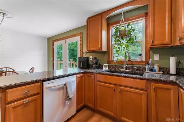 Dayton, OH 45439,126 Schloss Lane