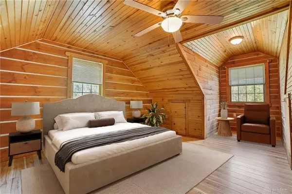 Woodstock, OH 43084,170 N Parkview Road