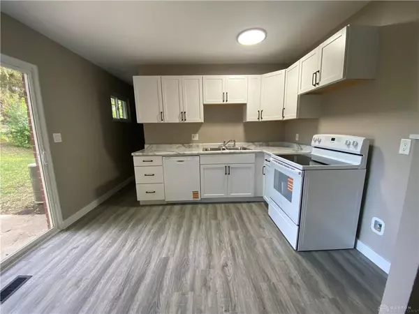 Troy, OH 45373,1329 Lee Road