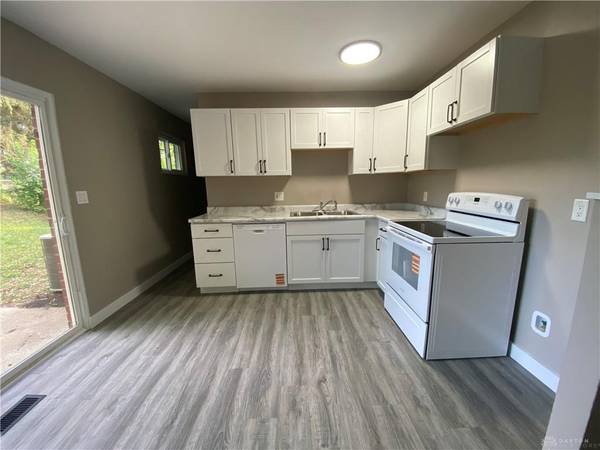 Troy, OH 45373,1329 Lee Road