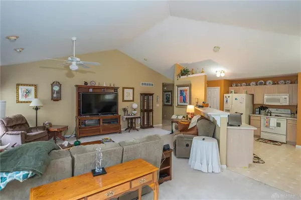 Mason, OH 45040,5754 Trailside Court