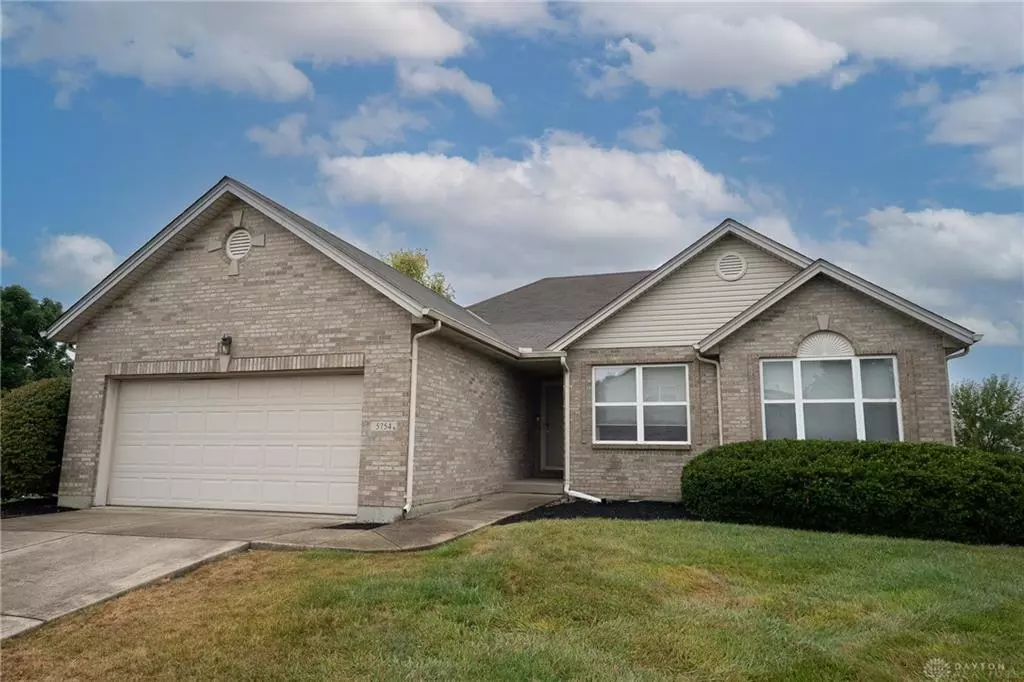Mason, OH 45040,5754 Trailside Court