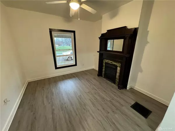 Dayton, OH 45410,814-816 Lorain Avenue