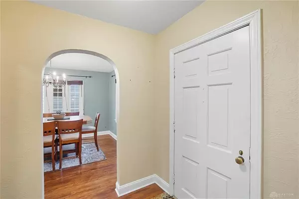 Dayton, OH 45419,663 Broad Boulevard