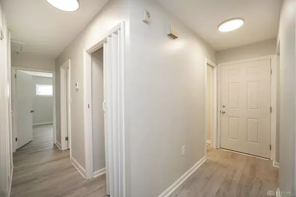 Hamilton, OH 45231,8772 Balboa Drive