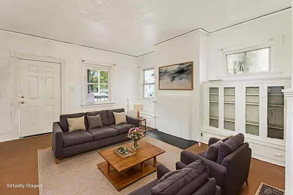 Dayton, OH 45405,534 Geyer Street