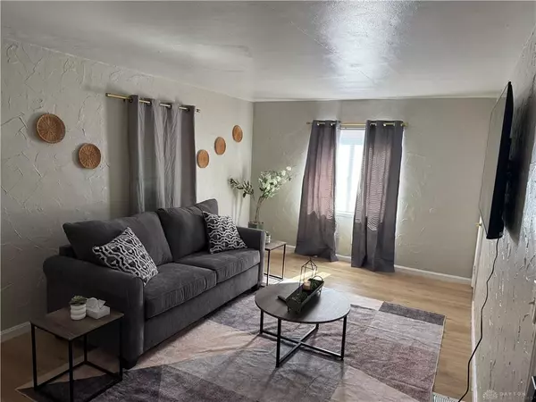 Dayton, OH 45405,15 Ridge Avenue