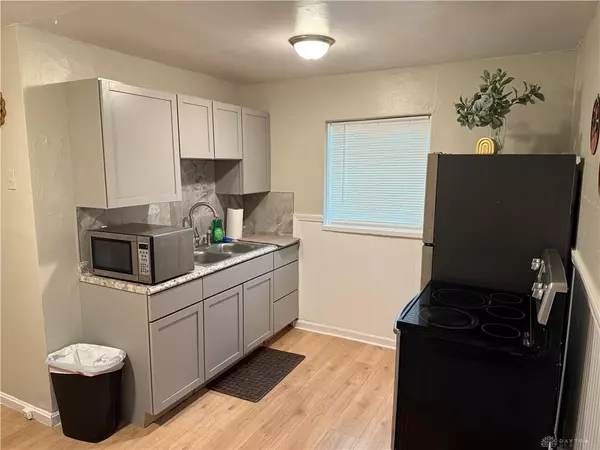 Dayton, OH 45405,15 Ridge Avenue