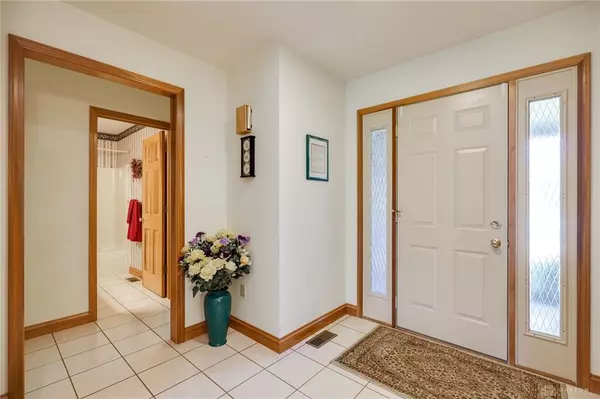 Tipp City, OH 45371,768 Stonehenge Drive