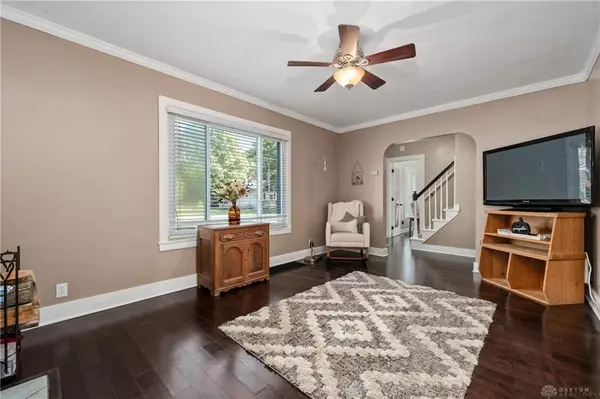 Beavercreek, OH 45432,1617 N Central Drive