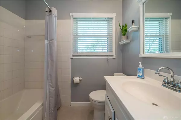 Miamisburg, OH 45342,1678 Carolyn Drive