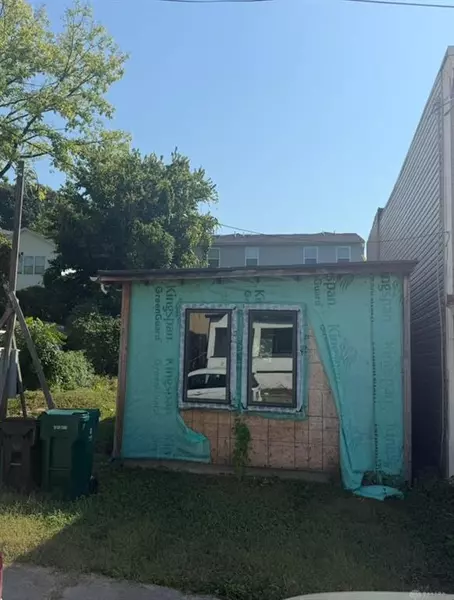 3034 Cohoon, Cincinnati, OH 45208