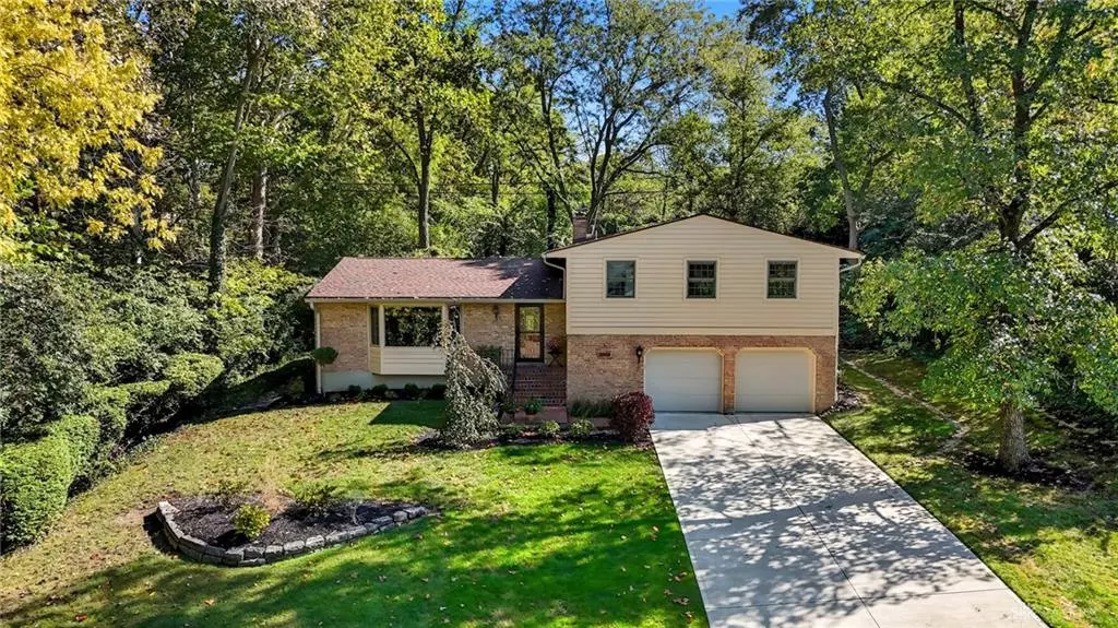 Washington Twp, OH 45429,5548 Laureldale Road