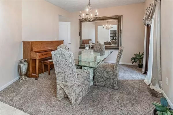 Miamisburg, OH 45342,4141 Purplefinch Lane