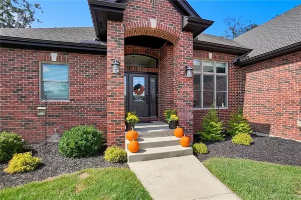 Beavercreek, OH 45434,39 George Wythe Way