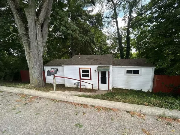 West Milton, OH 45383,140 Washington Street
