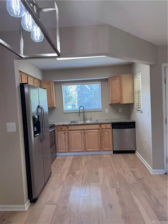 Dayton, OH 45458,1536 Spinnaker Way