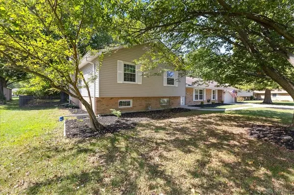 Dayton, OH 45458,8517 Garnet Drive