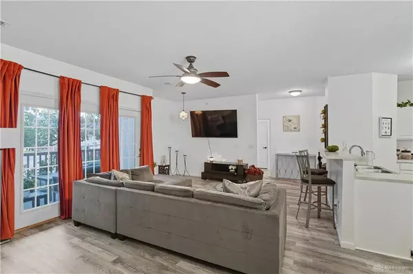 Beavercreek, OH 45431,3752 Grant Avenue #P