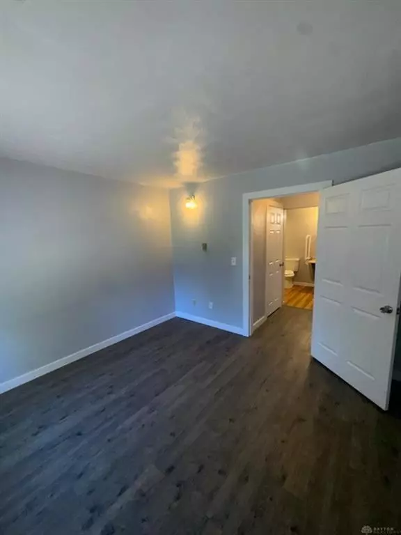 Fairborn, OH 45324,344 Madison Avenue #346