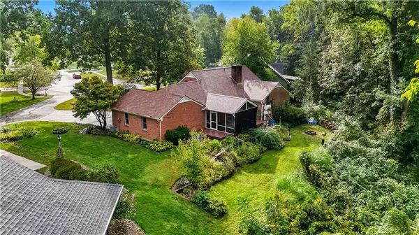 Lebanon, OH 45036,465 Creekside Drive