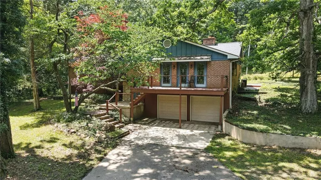 13100 Prichard Road, Germantown, OH 45327