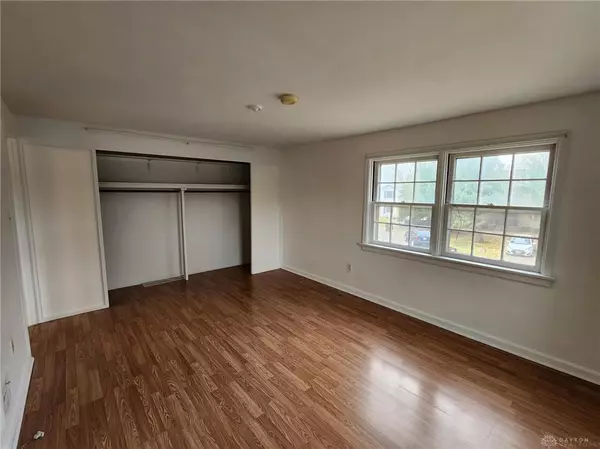 Xenia, OH 45385,643 Smith Avenue