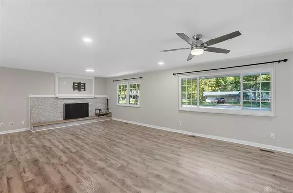 Beavercreek, OH 45434,2938 Bruce Court