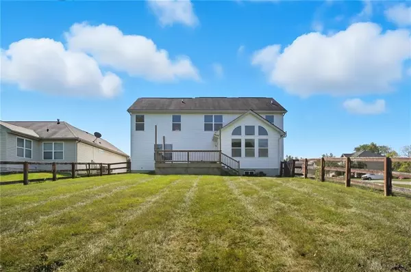 Liberty Twp, OH 45044,7820 Paradise Cove