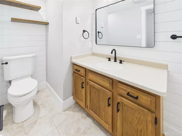 Arcanum, OH 45304,8 Parkdale Drive