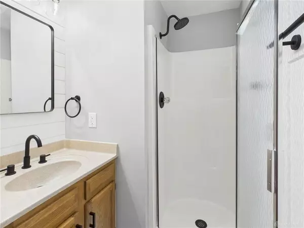 Arcanum, OH 45304,8 Parkdale Drive