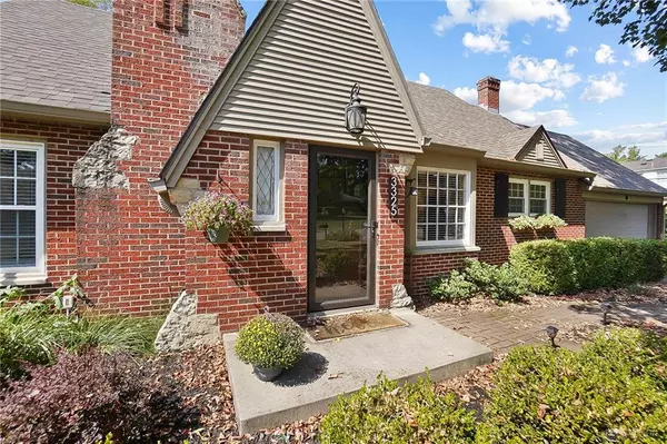 Dayton, OH 45419,3325 Ridgeway Road